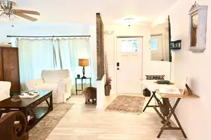 186 23rd Ave, Vero Beach, FL 32962 - Photo 7