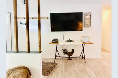 186 23rd Avenue, Vero Beach, FL 32962 - Photo 5