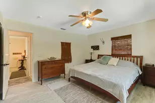 186 23rd Ave, Vero Beach, FL 32962 - Photo 21