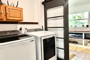 186 23rd Ave, Vero Beach, FL 32962 - Photo 39