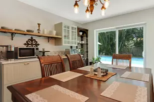 186 23rd Ave, Vero Beach, FL 32962 - Photo 11