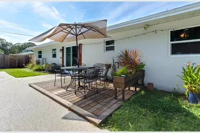 186 23rd Avenue, Vero Beach, FL 32962 - Photo 29