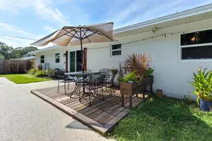 186 23rd Ave, Vero Beach, FL 32962 - Photo 29