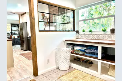 186 23rd Avenue, Vero Beach, FL 32962 - Photo 25