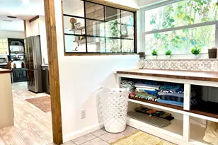 186 23rd Ave, Vero Beach, FL 32962 - Photo 25