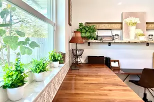 186 23rd Ave, Vero Beach, FL 32962 - Photo 35