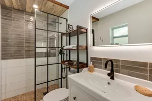 186 23rd Ave, Vero Beach, FL 32962 - Photo 23