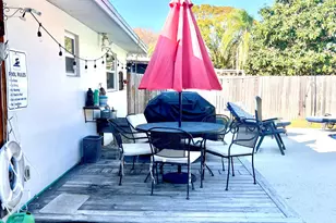 186 23rd Ave, Vero Beach, FL 32962 - Photo 41