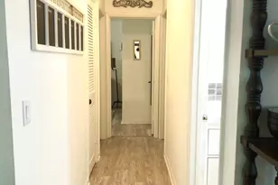 186 23rd Ave, Vero Beach, FL 32962 - Photo 19