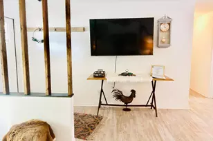 186 23rd Ave, Vero Beach, FL 32962 - Photo 21