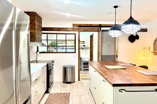 186 23rd Ave, Vero Beach, FL 32962 - Photo 11