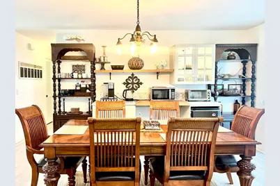 186 23rd Avenue, Vero Beach, FL 32962 - Photo 33