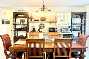 186 23rd Ave, Vero Beach, FL 32962 - Photo 33