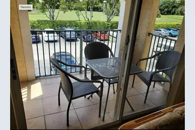 1755 Village Boulevard #207, West Palm Beach, FL 33409 - Photo 15