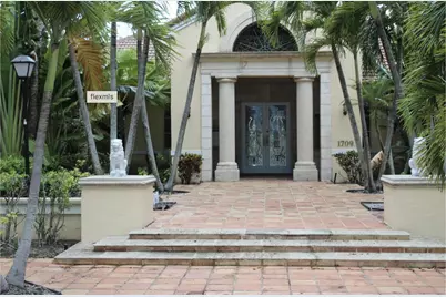 1755 Village Boulevard #207, West Palm Beach, FL 33409 - Photo 13