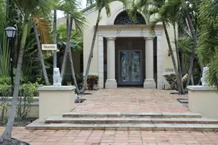 1755 Village Blvd, West Palm Beach, FL 33409 - Photo 13