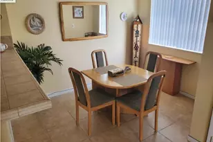 1755 Village Blvd, West Palm Beach, FL 33409 - Photo 3