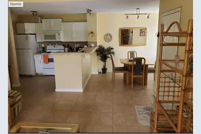 1755 Village Boulevard #207, West Palm Beach, FL 33409 - Photo 5