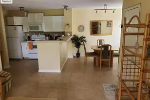 1755 Village Blvd, West Palm Beach, FL 33409 - Photo 5