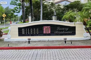 1755 Village Blvd, West Palm Beach, FL 33409 - Photo 11