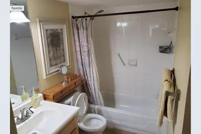 1755 Village Boulevard #207, West Palm Beach, FL 33409 - Photo 9