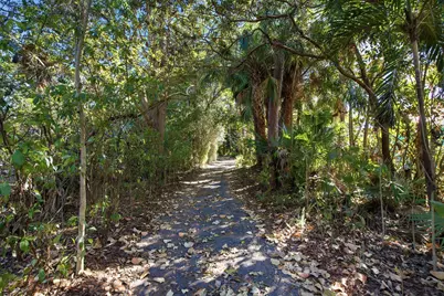 5248 SW Anhinga Avenue, Palm City, FL 34990 - Photo 5