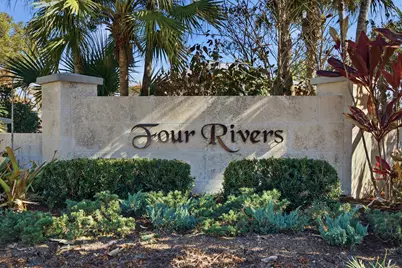 5248 SW Anhinga Avenue, Palm City, FL 34990 - Photo 7