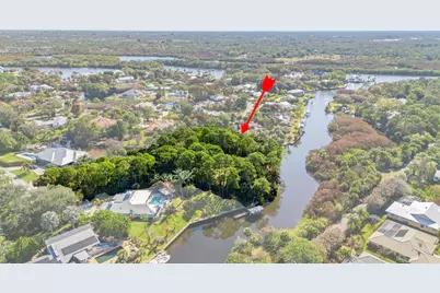 5248 SW Anhinga Avenue, Palm City, FL 34990 - Photo 3