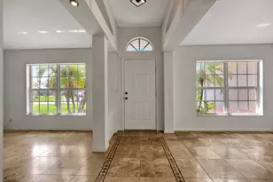 997 SW Eureka Ave, Port Saint Lucie, FL 34953 - Photo 9