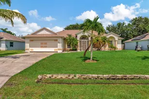 997 SW Eureka Ave, Port Saint Lucie, FL 34953 - Photo 43