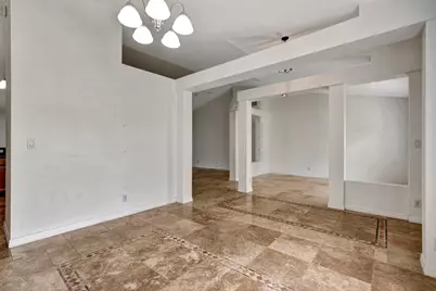 997 SW Eureka Avenue, Port Saint Lucie, FL 34953 - Photo 13