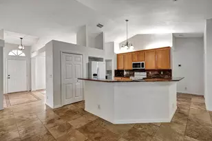 997 SW Eureka Ave, Port Saint Lucie, FL 34953 - Photo 23
