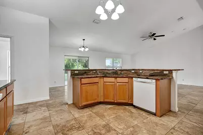 997 SW Eureka Avenue, Port Saint Lucie, FL 34953 - Photo 27