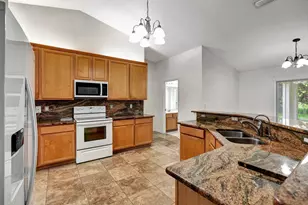 997 SW Eureka Ave, Port Saint Lucie, FL 34953 - Photo 25