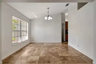 997 SW Eureka Ave, Port Saint Lucie, FL 34953 - Photo 11