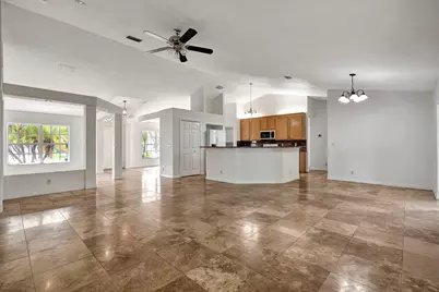 997 SW Eureka Avenue, Port Saint Lucie, FL 34953 - Photo 19