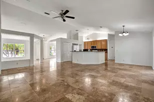 997 SW Eureka Ave, Port Saint Lucie, FL 34953 - Photo 19