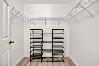 997 SW Eureka Avenue, Port Saint Lucie, FL 34953 - Photo 31