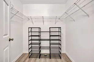 997 SW Eureka Ave, Port Saint Lucie, FL 34953 - Photo 31