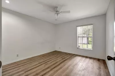 997 SW Eureka Avenue, Port Saint Lucie, FL 34953 - Photo 3