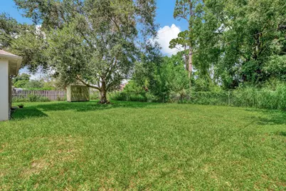 997 SW Eureka Avenue, Port Saint Lucie, FL 34953 - Photo 39