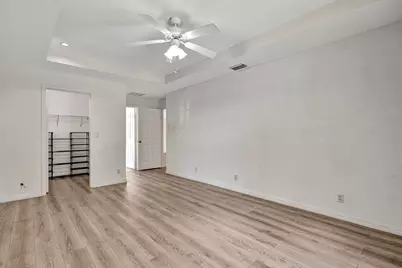 997 SW Eureka Avenue, Port Saint Lucie, FL 34953 - Photo 29