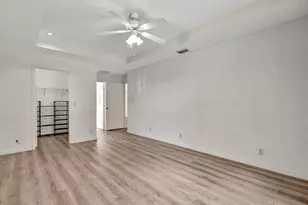 997 SW Eureka Ave, Port Saint Lucie, FL 34953 - Photo 29