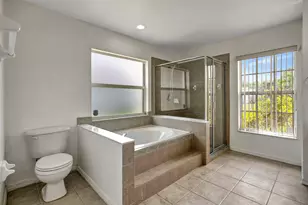 997 SW Eureka Ave, Port Saint Lucie, FL 34953 - Photo 33