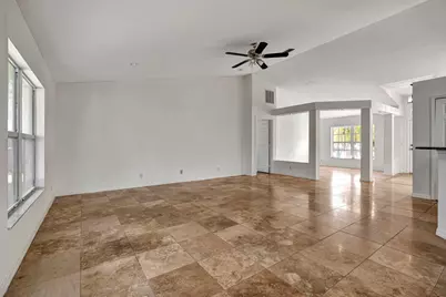 997 SW Eureka Avenue, Port Saint Lucie, FL 34953 - Photo 21