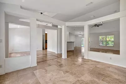 997 SW Eureka Avenue, Port Saint Lucie, FL 34953 - Photo 15