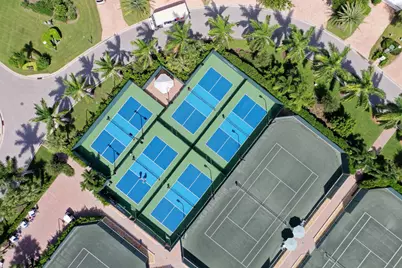 176 Golf Village Boulevard, Jupiter, FL 33458 - Photo 21