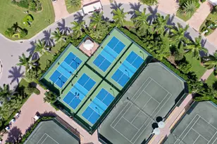 176 Golf Village Blvd, Jupiter, FL 33458 - Photo 21