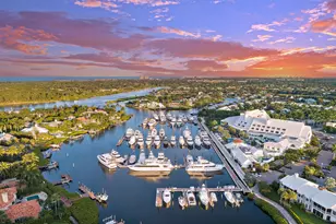 176 Golf Village Blvd, Jupiter, FL 33458 - Photo 25