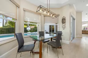 176 Golf Village Blvd, Jupiter, FL 33458 - Photo 9